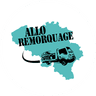 Allo Remorquage